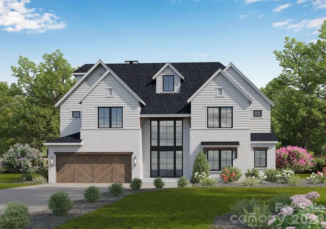 Photo 1 of Mansion for sale at 1806 Namaste Dr #3, Charlotte, NC 28277 | MLS# 4371612 | Listing updated on 2026-10-27