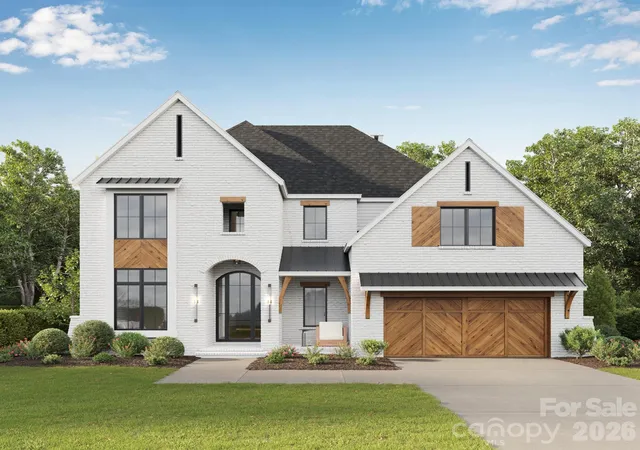1st image of 1814 Namaste Dr #4, Charlotte, NC 28277 | MLS# 4371616