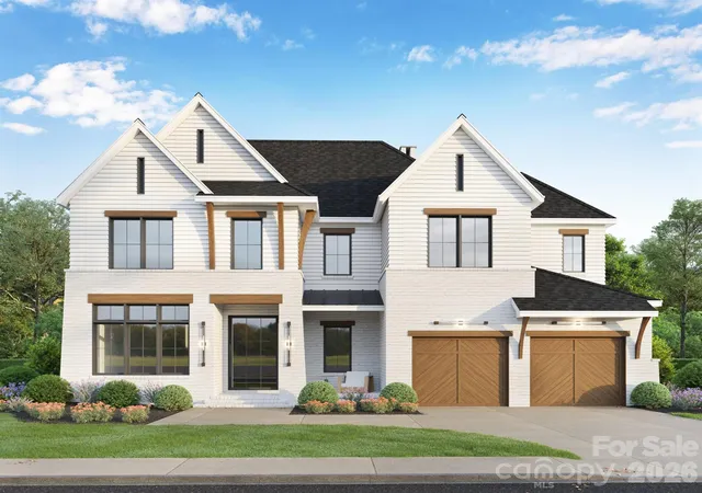 1st image of 1838 Namaste Dr #7, Charlotte, NC 28277 | MLS# 4371622
