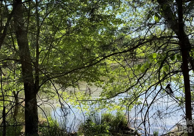 Photo 3 of Land for sale at 18524 Mainsail Ct, Lancaster, SC 29720 | MLS# 4371634 | Listing updated on 2026-05-13