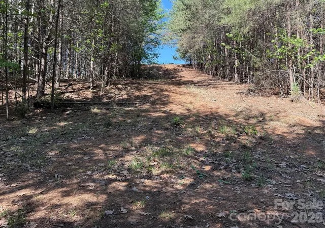 Photo 3 of Land for sale at 18524 Mainsail Ct, Lancaster, SC 29720 | MLS# 4371634 | Listing updated on 2026-10-06