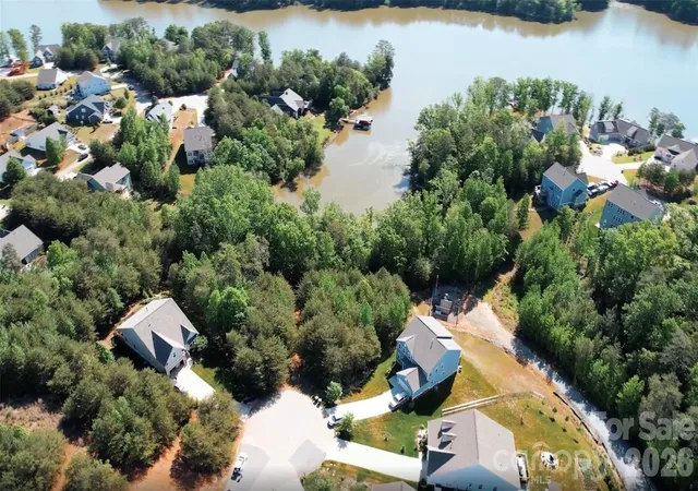 Photo 5 of Land for sale at 18524 Mainsail Ct, Lancaster, SC 29720 | MLS# 4371634 | Listing updated on 2026-05-13