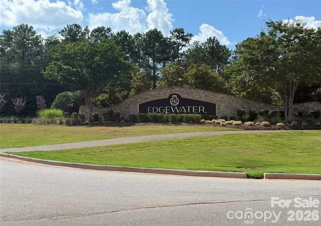 Photo 4 of Land for sale at 18524 Mainsail Ct, Lancaster, SC 29720 | MLS# 4371634 | Listing updated on 2026-10-06