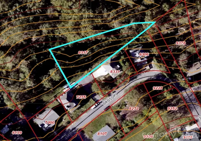 1st image of 99999 Cross Pl, Asheville, NC 28801 | MLS# 4371647