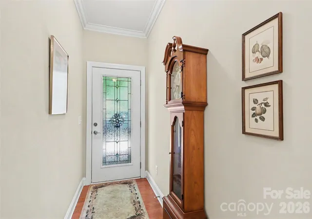 Homes for sale in Huntersville, NC | 7926 Tigers Paw Dr, Huntersville, NC 28078 | MLS# 4371648