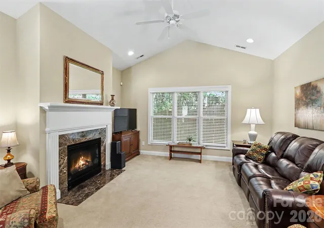 Homes for sale in Huntersville, NC | 7926 Tigers Paw Dr, Huntersville, NC 28078 | MLS# 4371648
