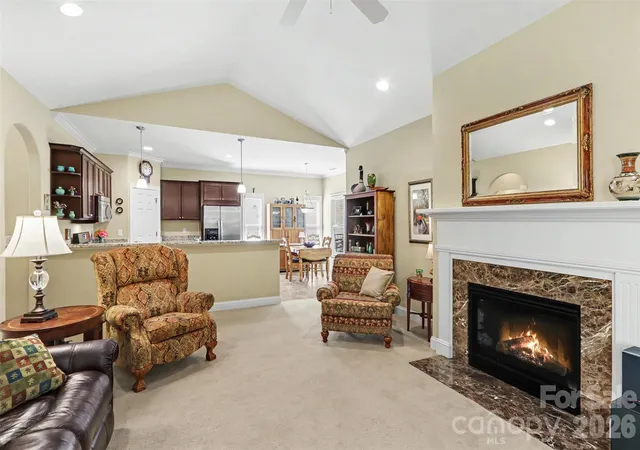 Homes for sale in Huntersville, NC | 7926 Tigers Paw Dr, Huntersville, NC 28078 | MLS# 4371648