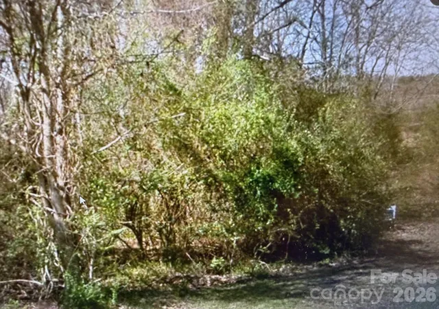 1st image of 00 Crestview Ln, Locust, NC 28097 | MLS# 4371655