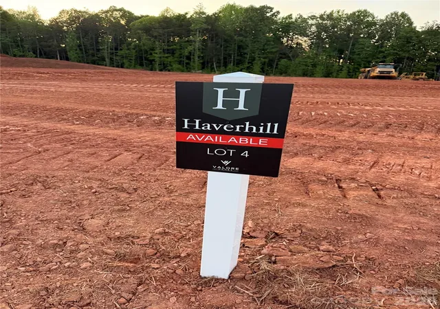 3rd image of 2027 Haverhill Ln #4, York, SC 29745 | MLS# 4371664
