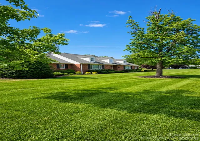 3rd image of 1121 Smith St, Albemarle, NC 28001 | MLS# 4371673