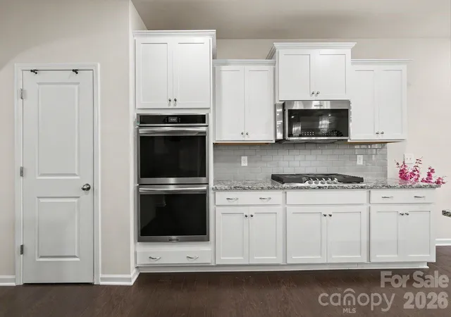 4th image of 1031 Lookout Shoals Dr, Fort Mill, SC 29715 | MLS# 4371718
