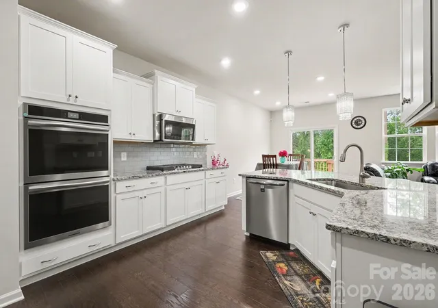 5th image of 1031 Lookout Shoals Dr, Fort Mill, SC 29715 | MLS# 4371718