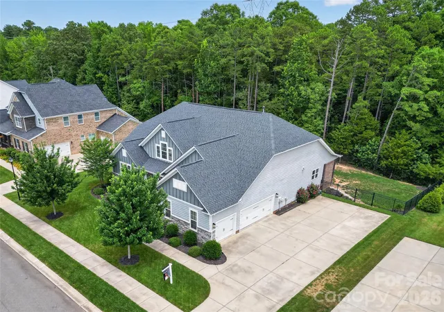 Homes for sale in Fort Mill, SC | 137 Trelawn St, Fort Mill, SC 29715 | MLS# 4371726