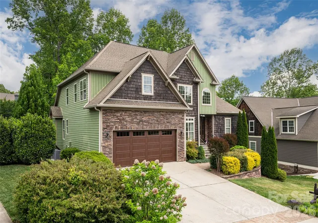 47th image of 75 Ledgestone Dr, Fairview, NC 28730 | MLS# 4371731