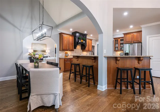 5th image of 75 Ledgestone Dr, Fairview, NC 28730 | MLS# 4371731