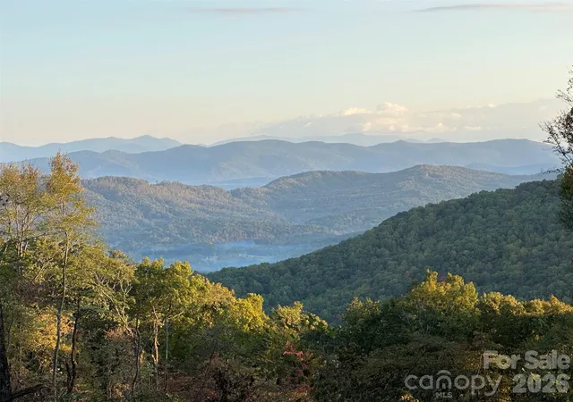 1st image of Tbd W Garden Trl #57, Hendersonville, NC 28792 | MLS# 4371732