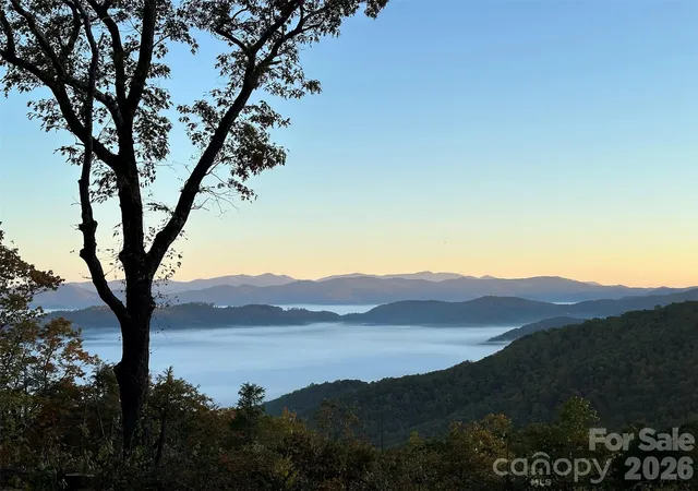 2nd image of Tbd W Garden Trl #57, Hendersonville, NC 28792 | MLS# 4371732