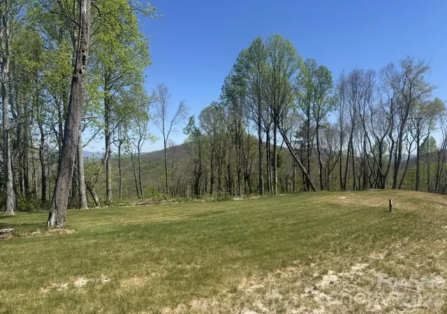 7th image of Tbd W Garden Trl #57, Hendersonville, NC 28792 | MLS# 4371732