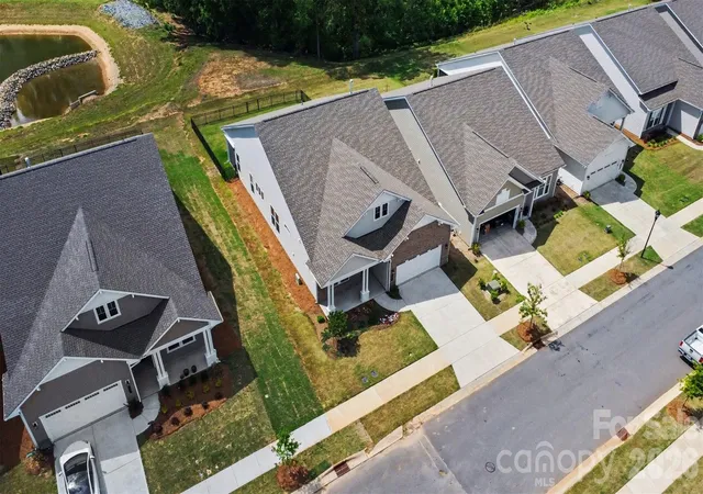 37th image of 2026 Lake Como Dr, Monroe, NC 28110 | MLS# 4371733