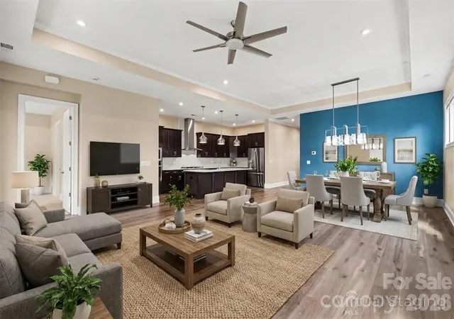 1st image of 2026 Lake Como Dr, Monroe, NC 28110 | MLS# 4371733