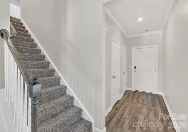 4th image of 1009 Jeffery Dean Ct, Albemarle, NC 28001 | MLS# 4371747