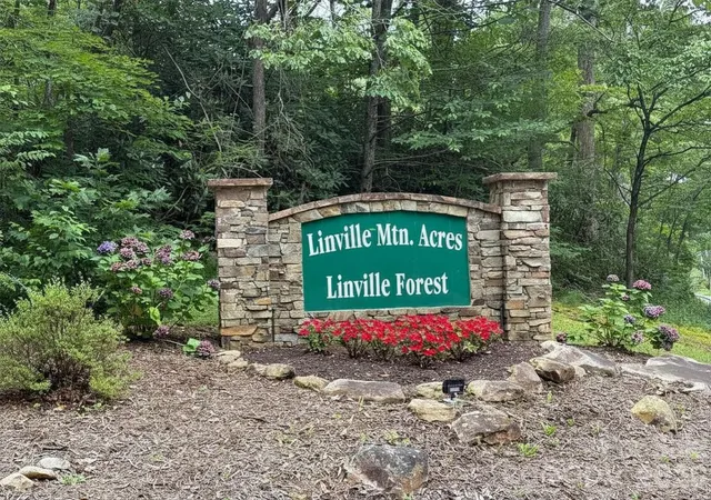 Photo 1 of Land for sale at Tbd Linville Dr #69, Marion, NC 28752 | MLS# 4371751 | Listing updated on 2026-05-04