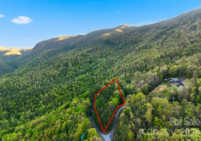 Photo 3 of Land for sale at Tbd Linville Dr #69, Marion, NC 28752 | MLS# 4371751 | Listing updated on 2026-05-04