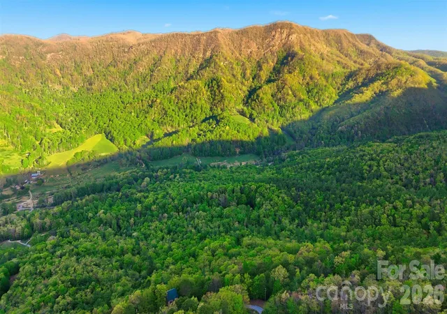 Photo 3 of Land for sale at Tbd Linville Dr #69, Marion, NC 28752 | MLS# 4371751 | Listing updated on 2026-05-04