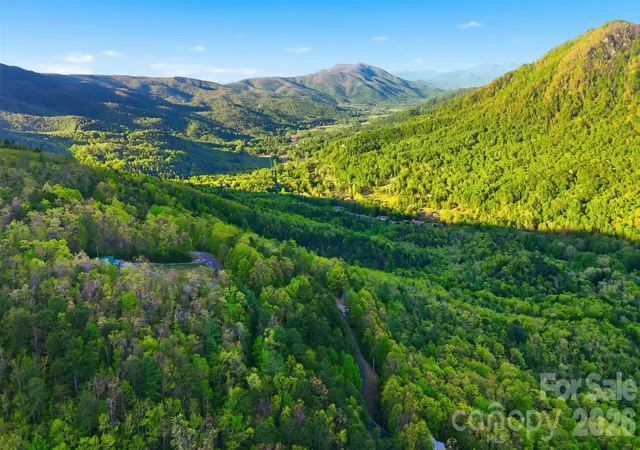 Photo 4 of Land for sale at Tbd Linville Dr #69, Marion, NC 28752 | MLS# 4371751 | Listing updated on 2026-05-04