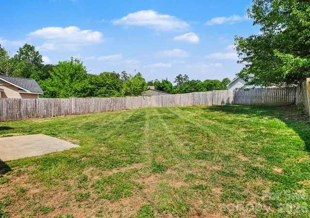 21st image of 3744 Capps Hill Dr, Charlotte, NC 28216 | MLS# 4371756