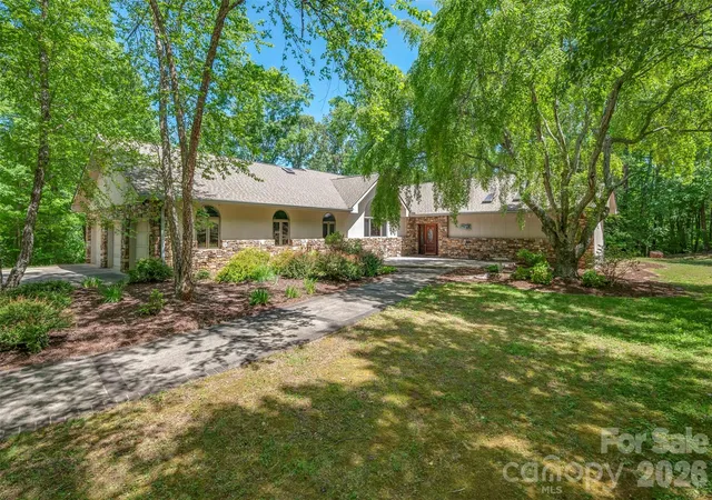 1st image of 226 Big Rock Dr, Rutherfordton, NC 28139 | MLS# 4371763