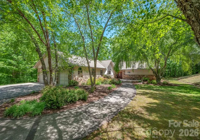 2nd image of 226 Big Rock Dr, Rutherfordton, NC 28139 | MLS# 4371763