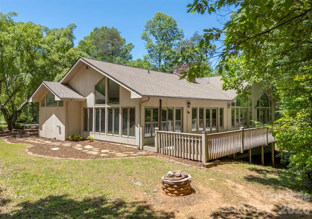 3rd image of 226 Big Rock Dr, Rutherfordton, NC 28139 | MLS# 4371763