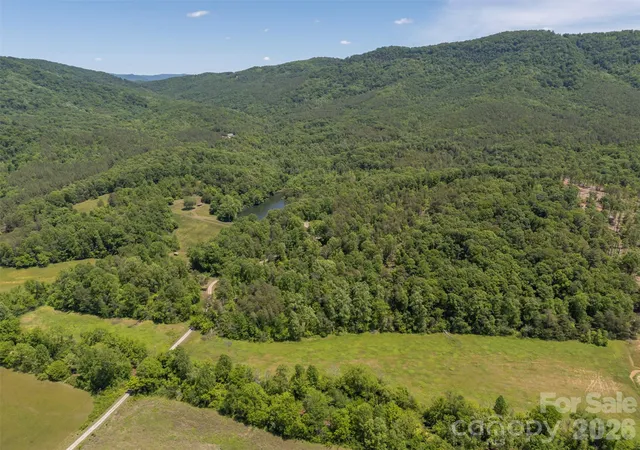 37th image of 226 Big Rock Dr, Rutherfordton, NC 28139 | MLS# 4371763