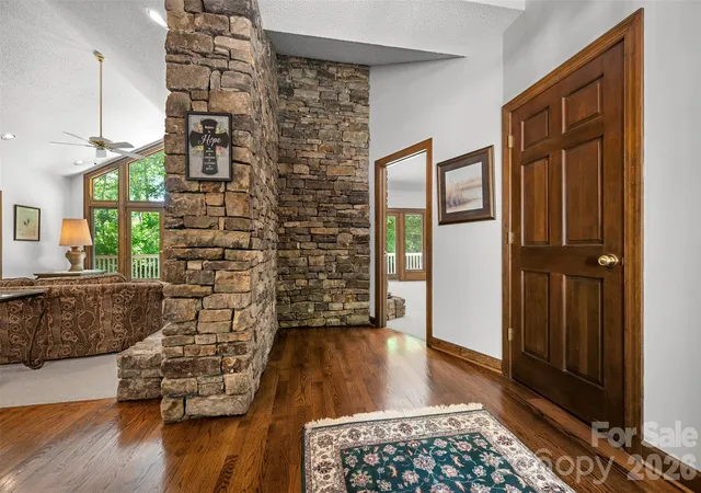 5th image of 226 Big Rock Dr, Rutherfordton, NC 28139 | MLS# 4371763