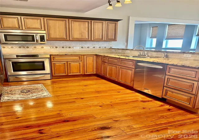 5th image of 201 S Washington St, Shelby, NC 28150 | MLS# 4371771