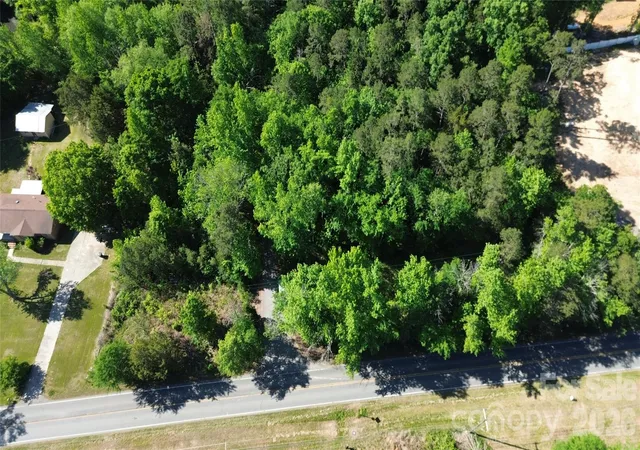 1st image of 11928 Brief Rd, Charlotte, NC 28227 | MLS# 4371774