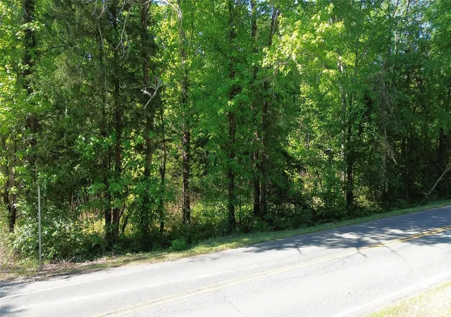 3rd image of 11928 Brief Rd, Charlotte, NC 28227 | MLS# 4371774