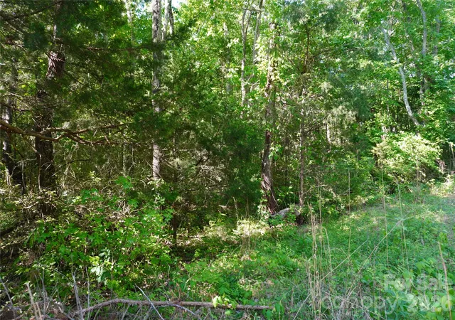 4th image of 11928 Brief Rd, Charlotte, NC 28227 | MLS# 4371774