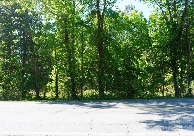 5th image of 11928 Brief Rd, Charlotte, NC 28227 | MLS# 4371774