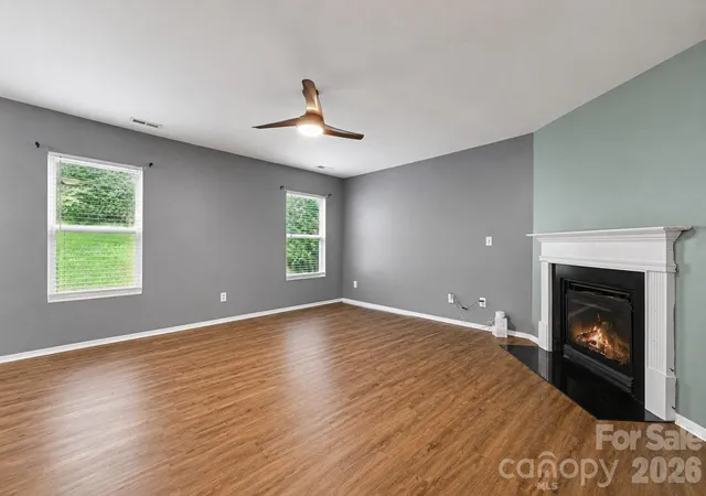4th image of 9423 Swallow Tail Ln, Charlotte, NC 28269 | MLS# 4371778