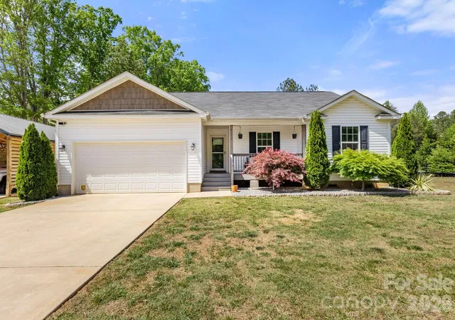 1st image of 7172 Rolling Hills Dr, Sherrills Ford, NC 28673 | MLS# 4371781