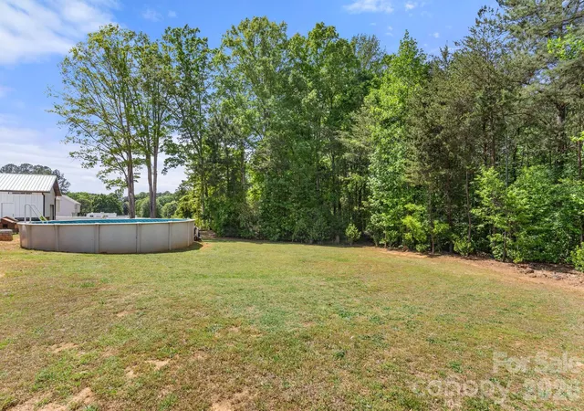 35th image of 7172 Rolling Hills Dr, Sherrills Ford, NC 28673 | MLS# 4371781