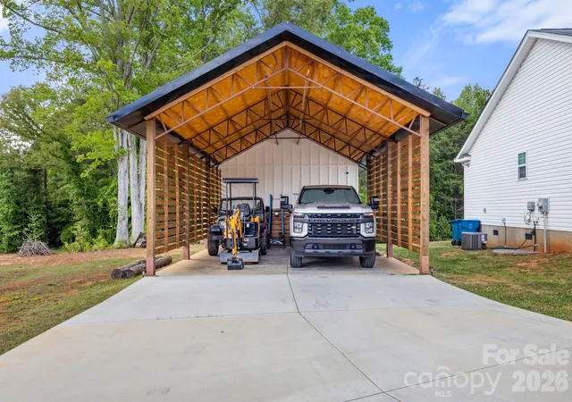 4th image of 7172 Rolling Hills Dr, Sherrills Ford, NC 28673 | MLS# 4371781