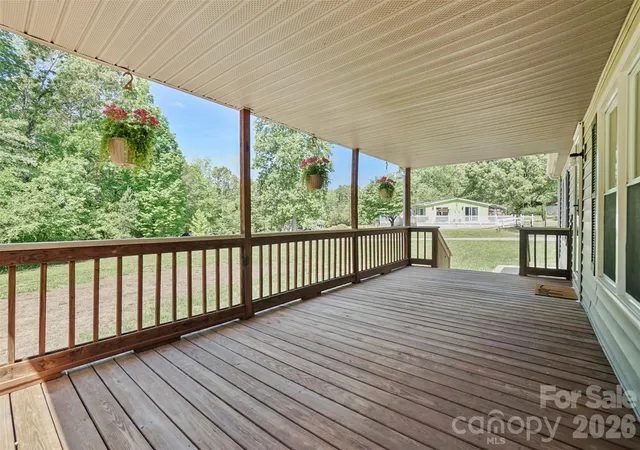 Homes for sale in Iron Station, NC | 1305 Craig Dr, Iron Station, NC 28080 | MLS# 4371787