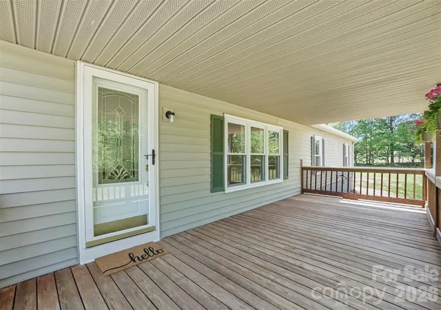 Homes for sale in Iron Station, NC | 1305 Craig Dr, Iron Station, NC 28080 | MLS# 4371787