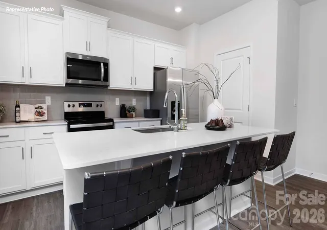 2nd image of 646 Dazzle Loop, Newton, NC 28658 | MLS# 4371793