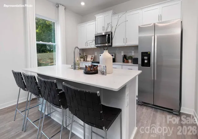 3rd image of 646 Dazzle Loop, Newton, NC 28658 | MLS# 4371793