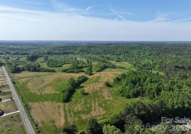 Photo 1 of Land for sale at 000 Mcrae Ave, Wadesboro, NC 28170 | MLS# 4371797 | Listing updated on 2026-04-28