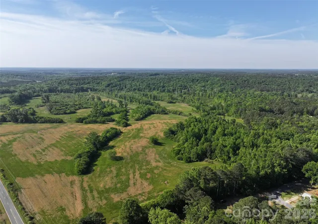 Photo 2 of Land for sale at 000 Mcrae Ave, Wadesboro, NC 28170 | MLS# 4371797 | Listing updated on 2026-04-28